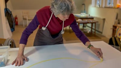 Description de l'image